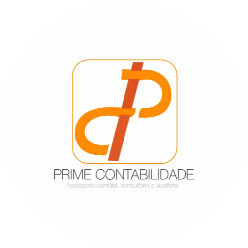 Prime Contabilidade